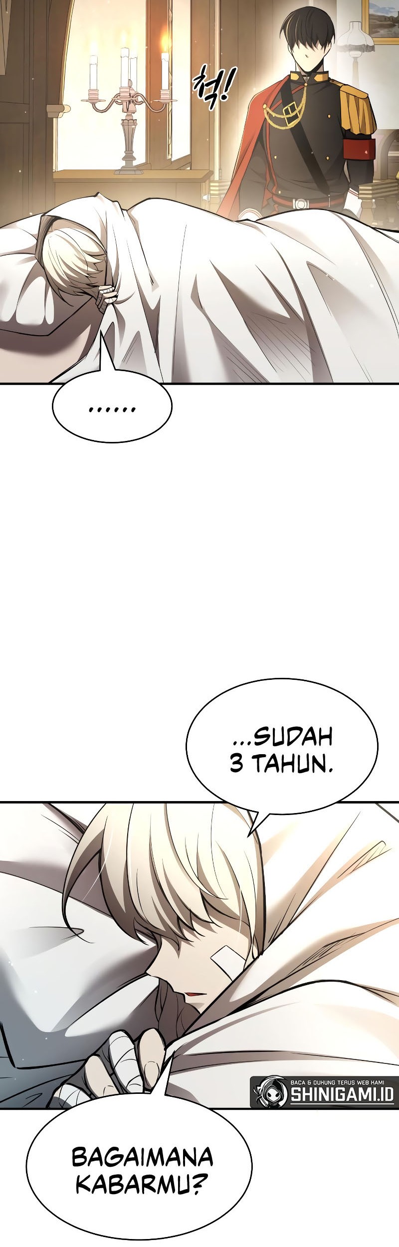 Manga page 25