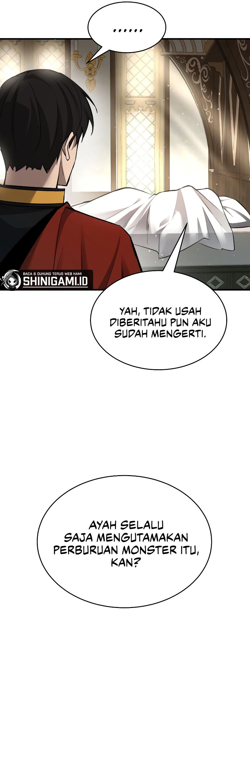 Manga page 27