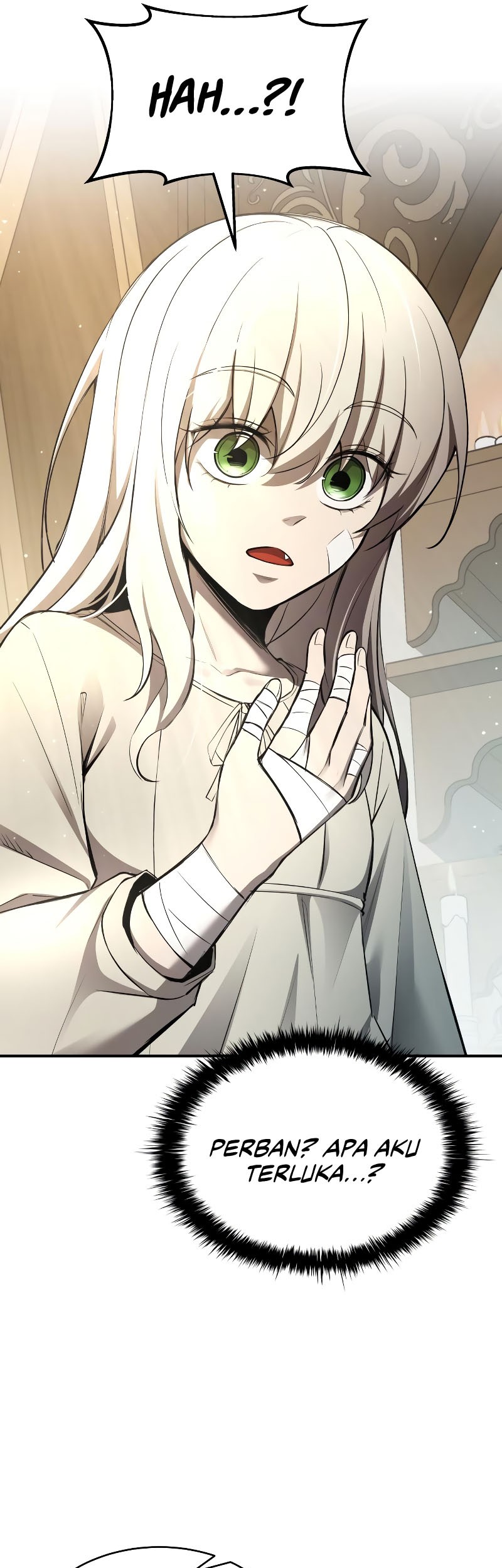 Manga page 32