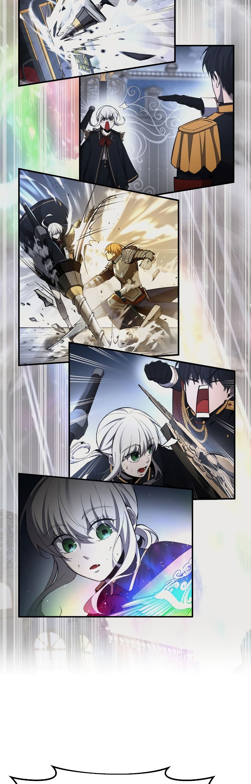 Manga page 34