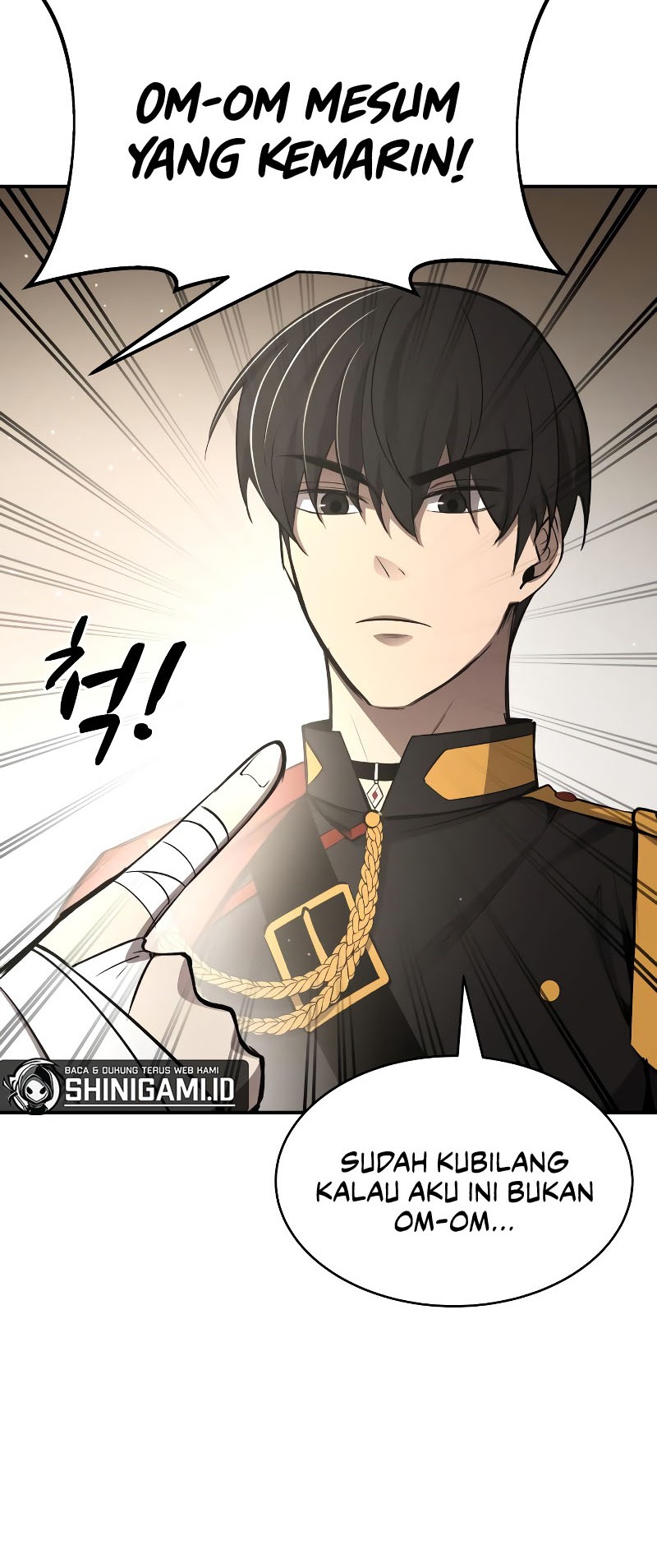 Manga page 35