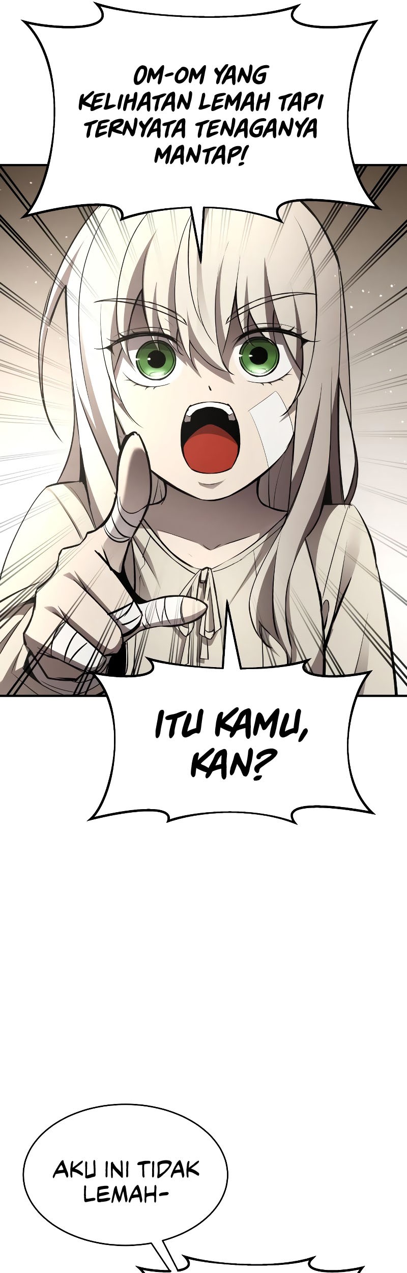 Manga page 36