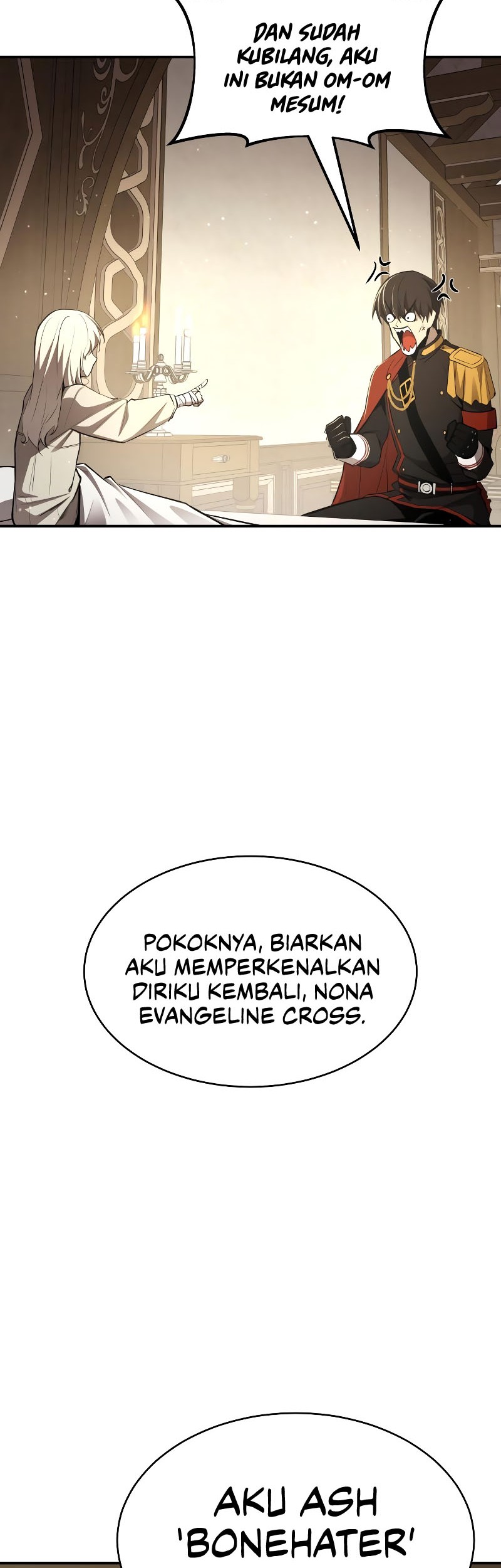 Manga page 37