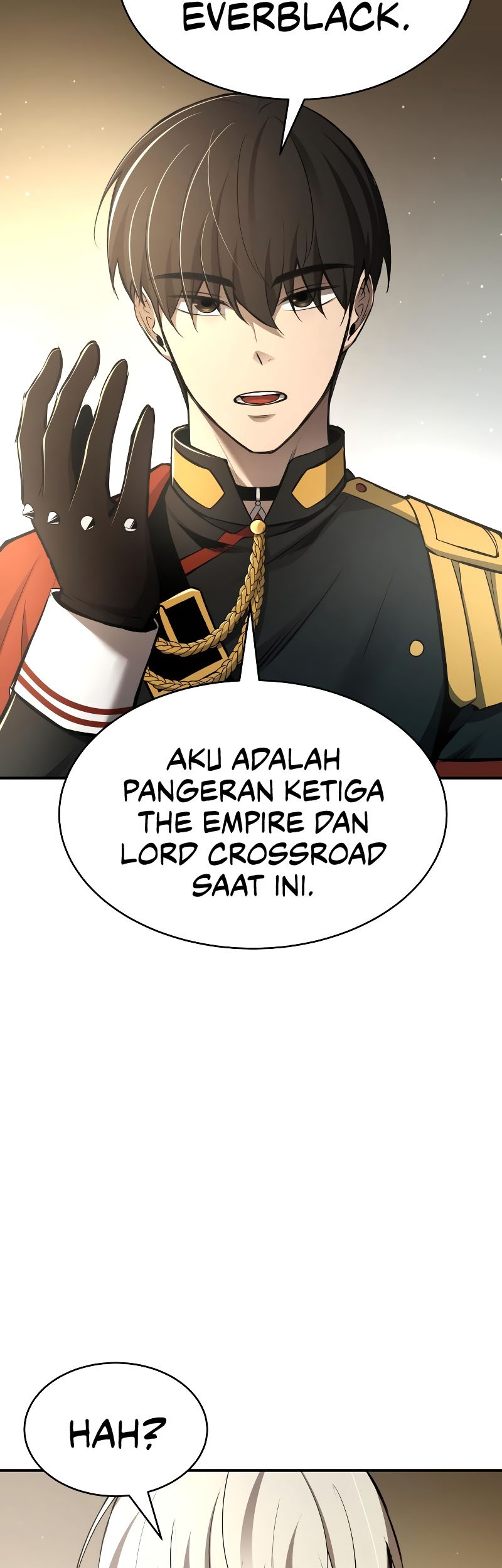 Manga page 38
