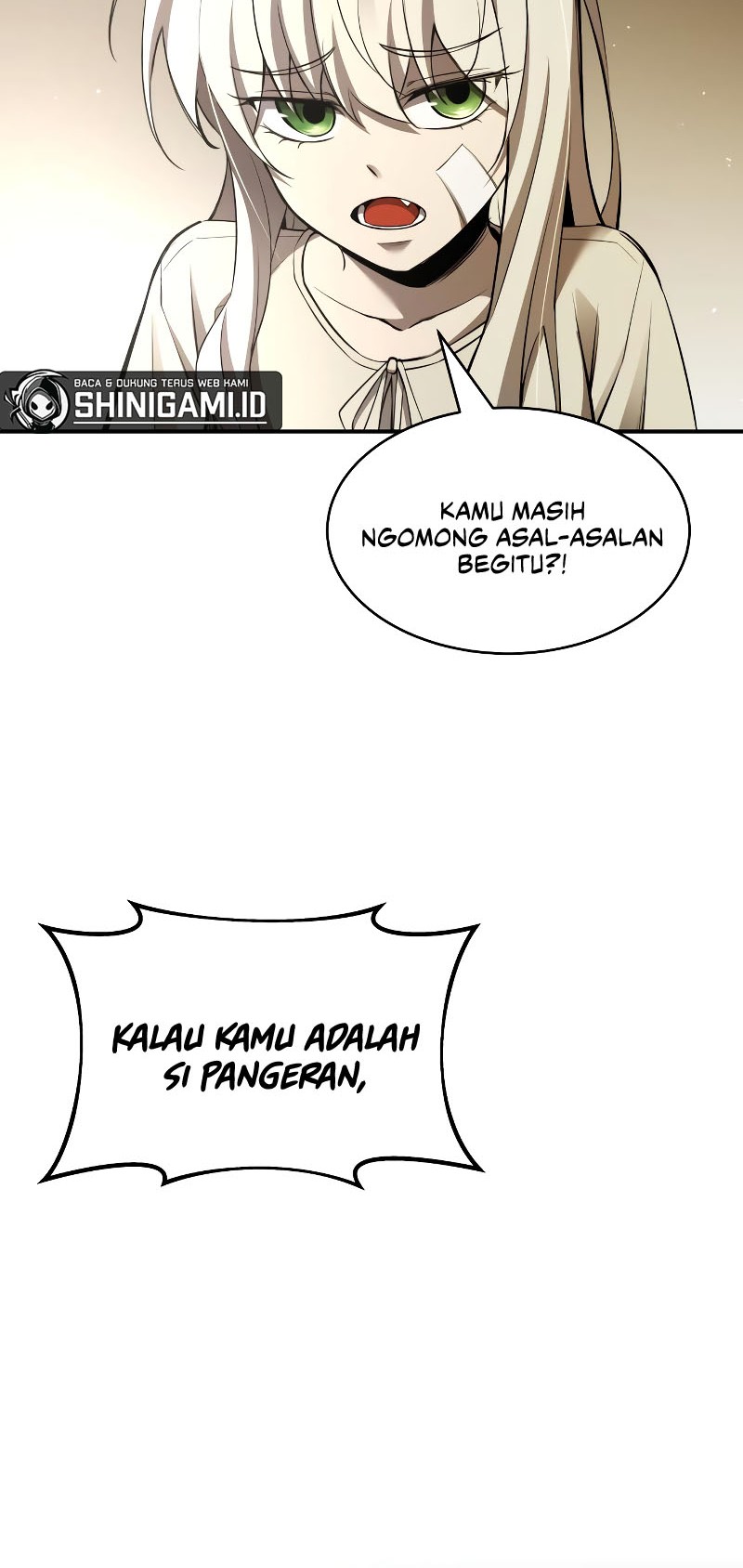 Manga page 39