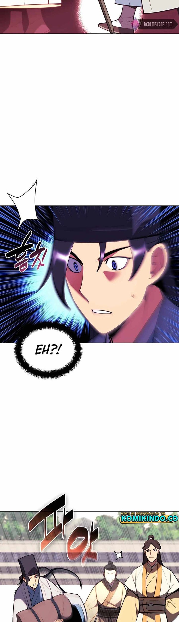 Manga page 24