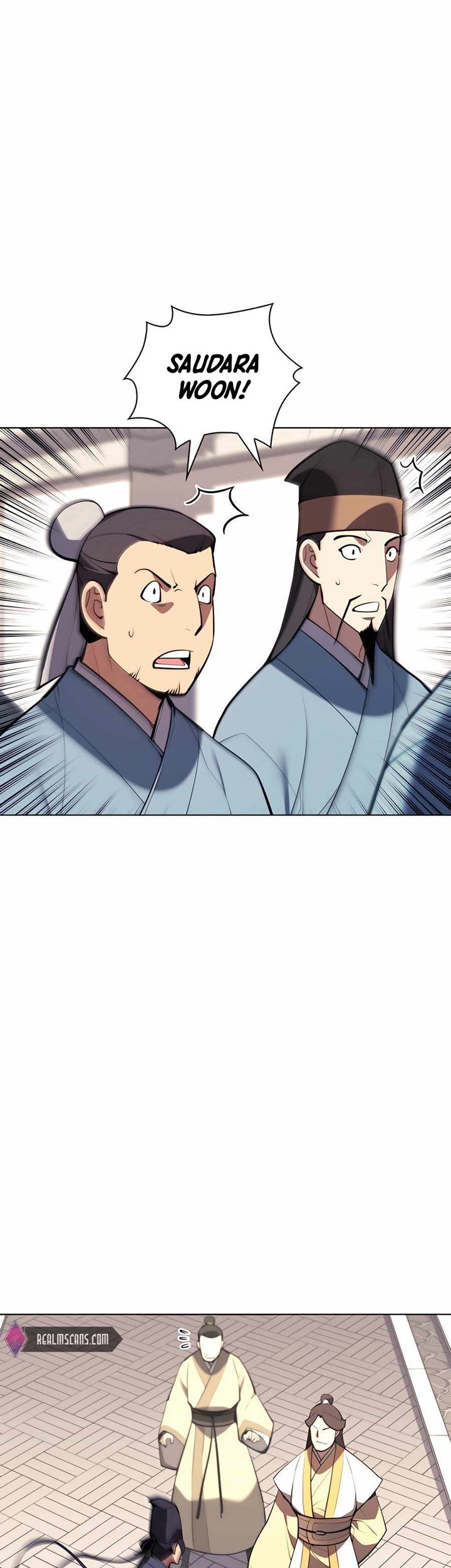 Manga page 26