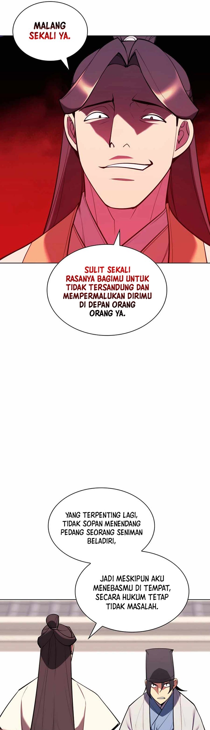Manga page 29