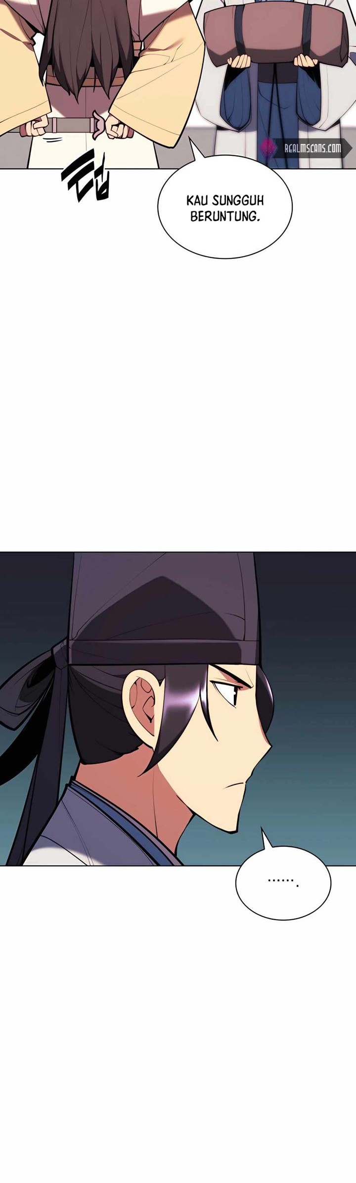 Manga page 30