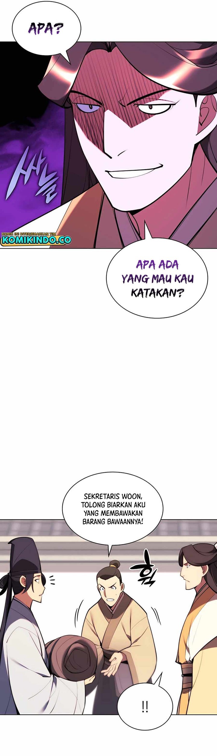 Manga page 31