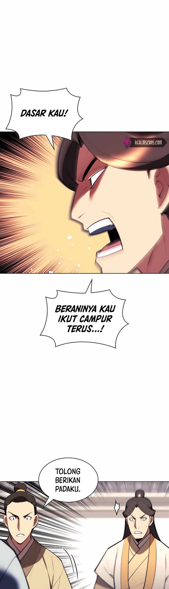 Manga page 32