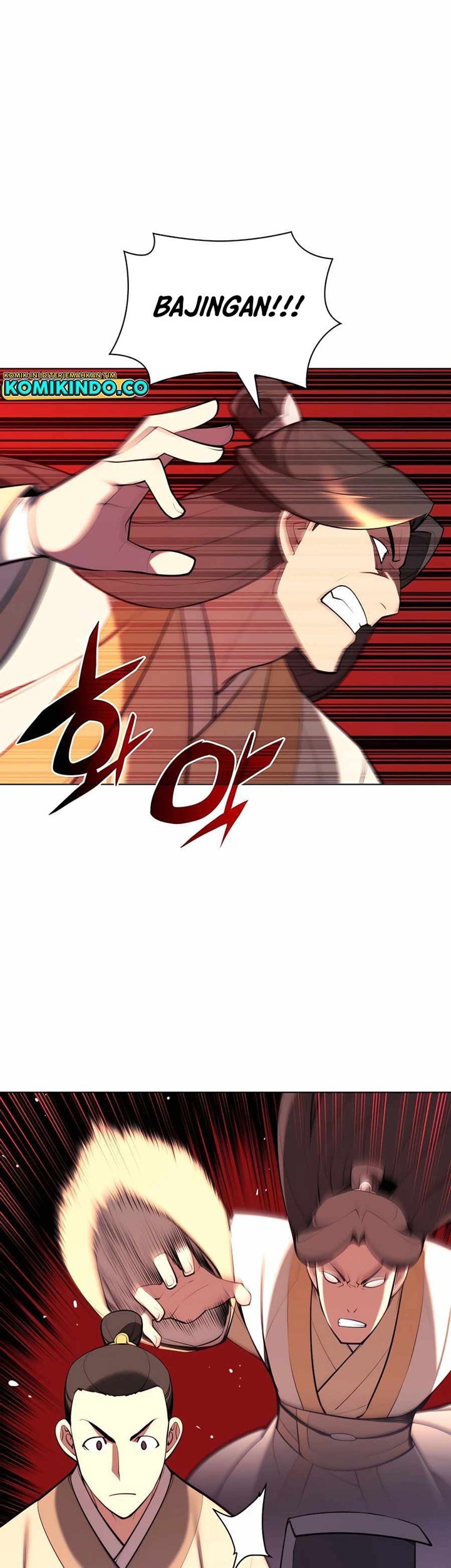 Manga page 34