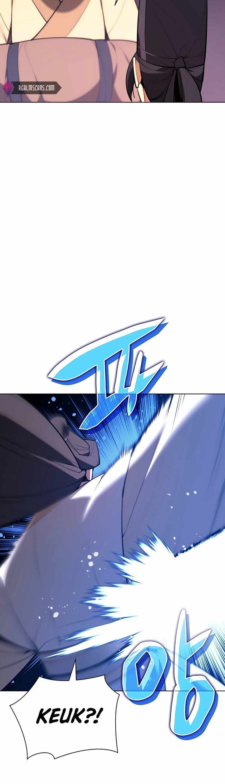 Manga page 35