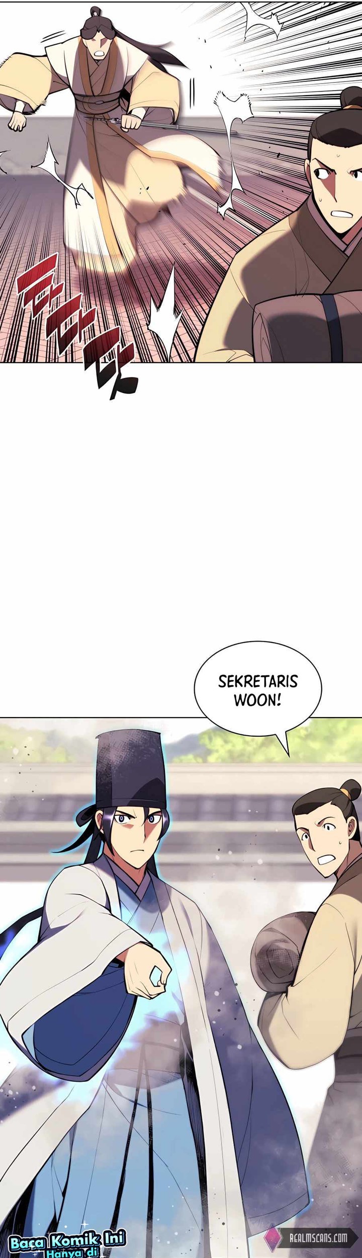 Manga page 37