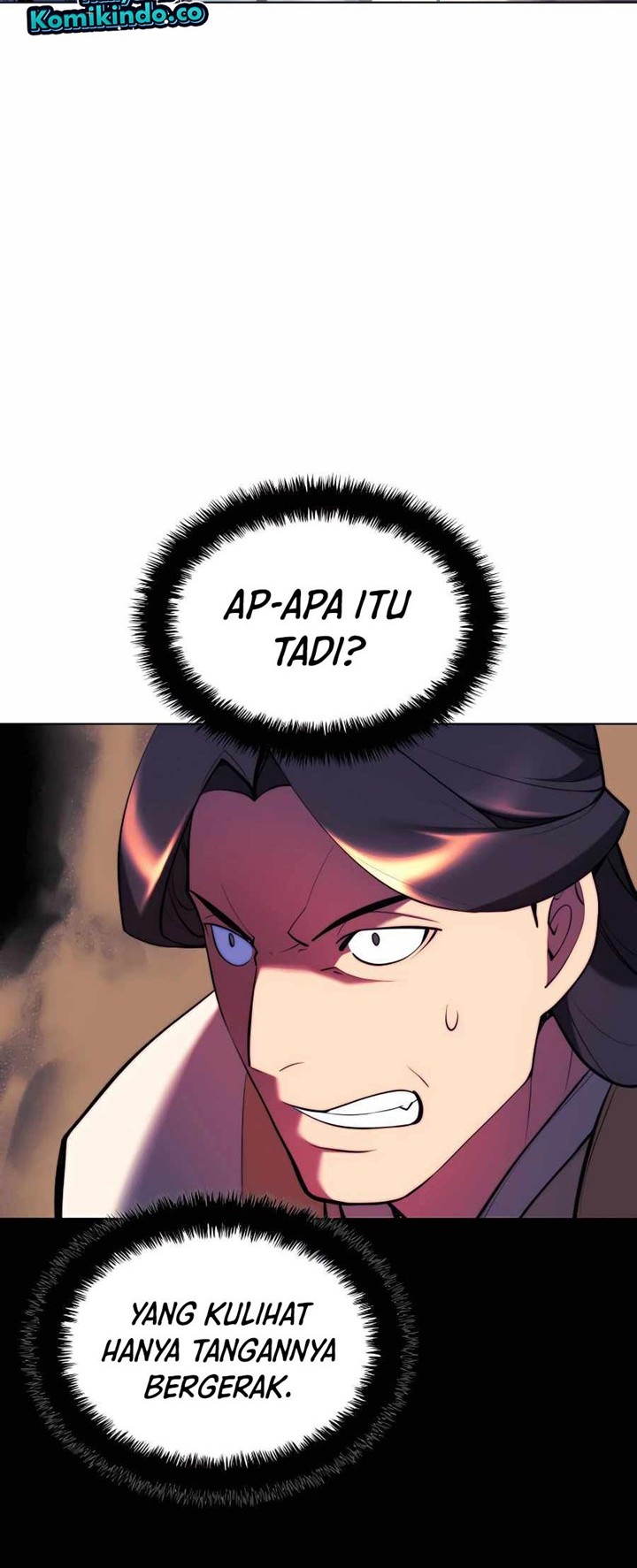 Manga page 38