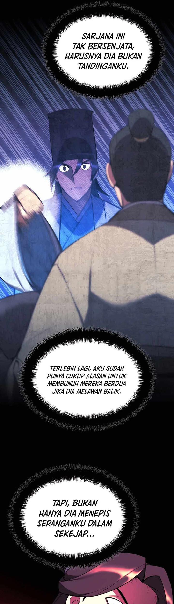 Manga page 39