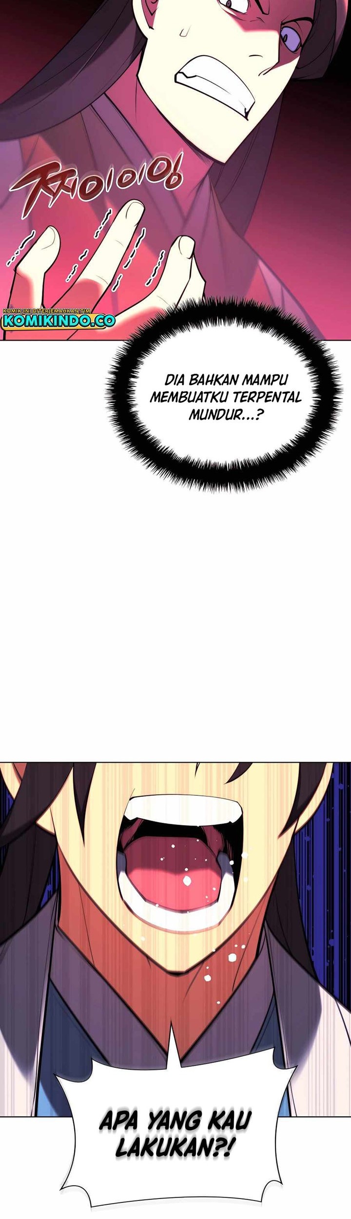 Manga page 40