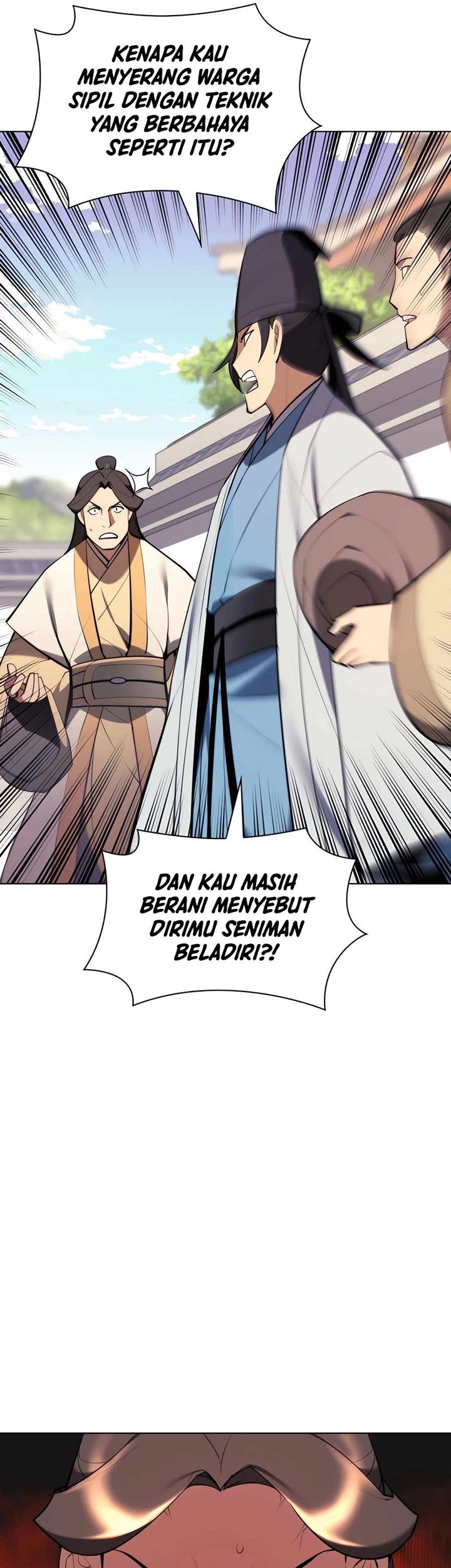 Manga page 42