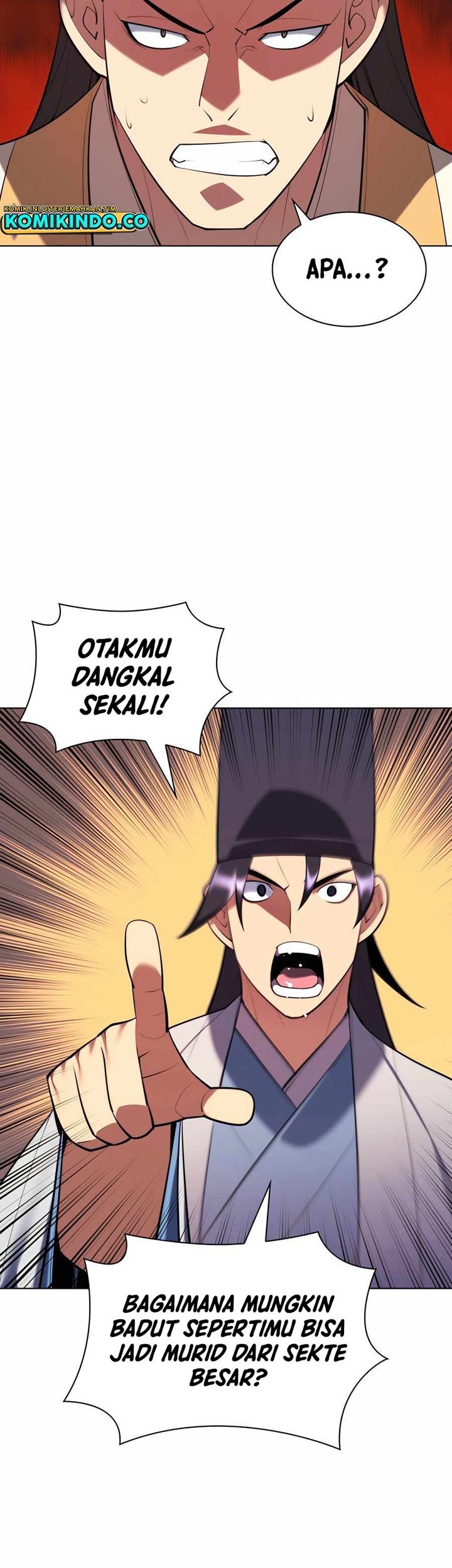Manga page 43