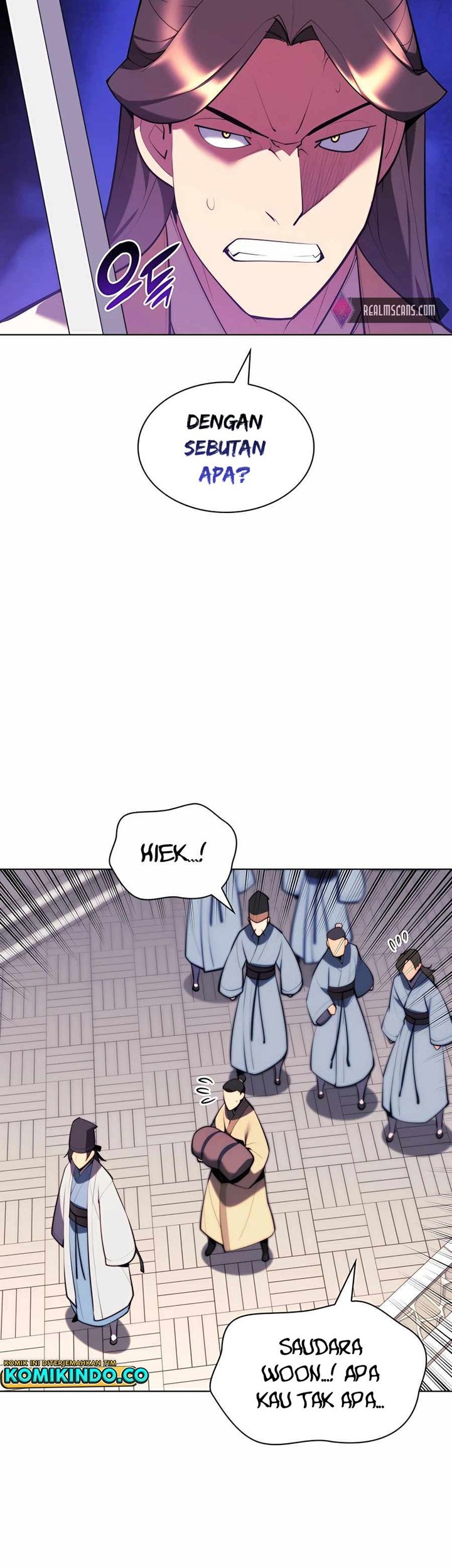 Manga page 46