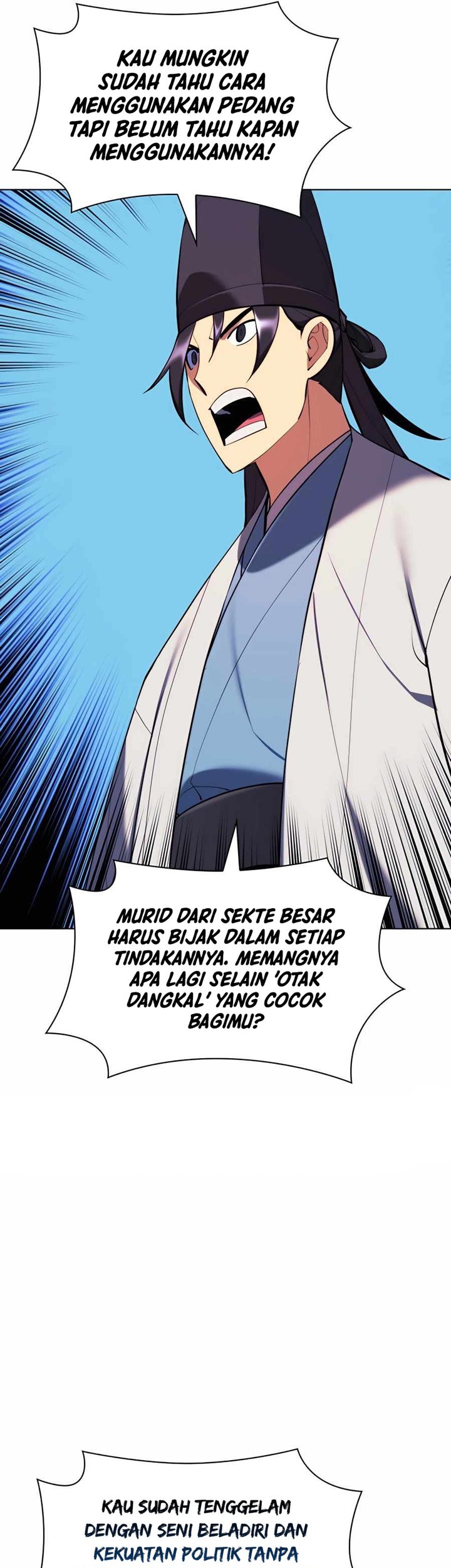 Manga page 48