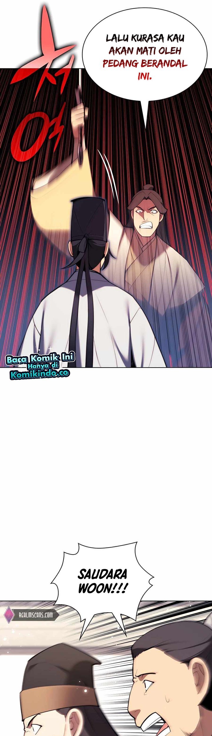 Manga page 51