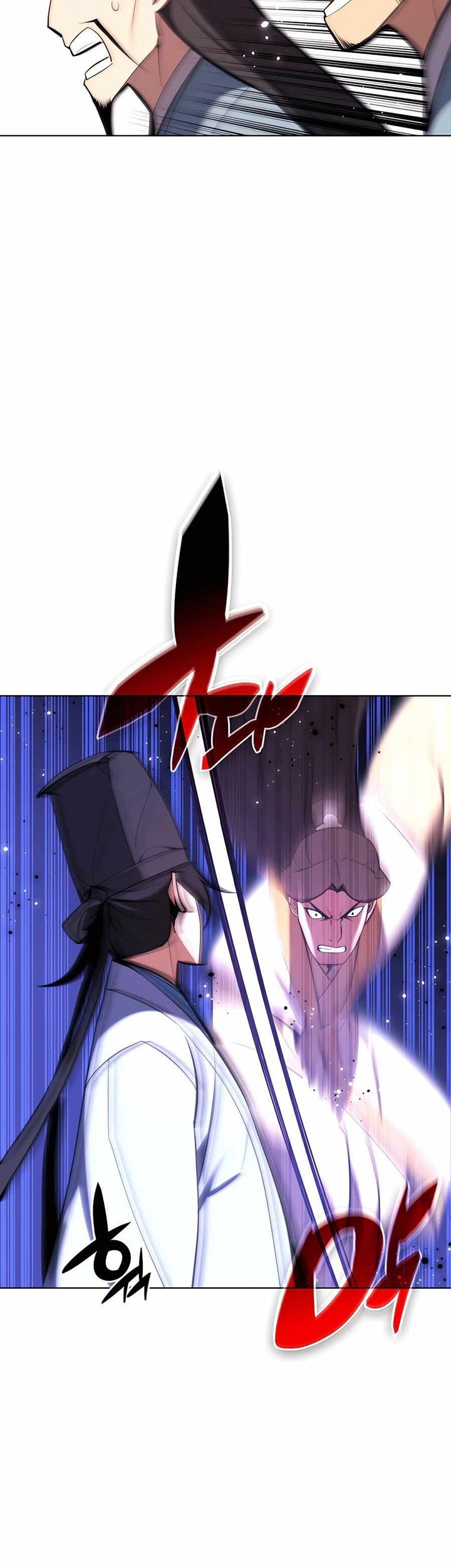 Manga page 52