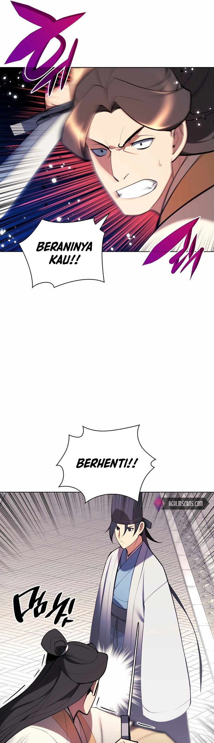 Manga page 54