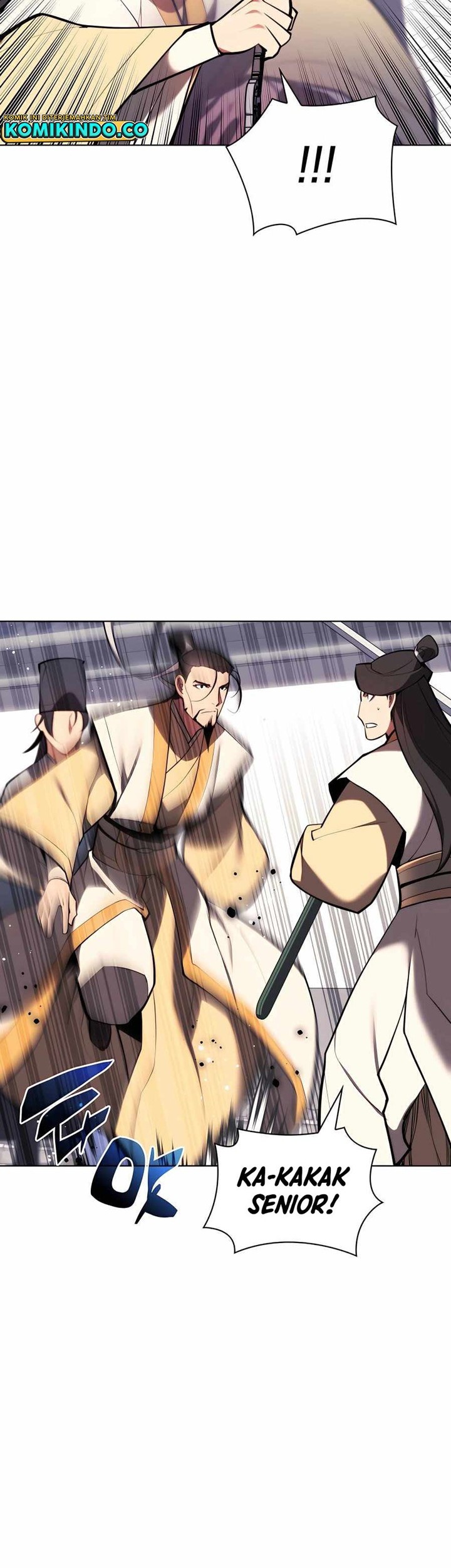 Manga page 55