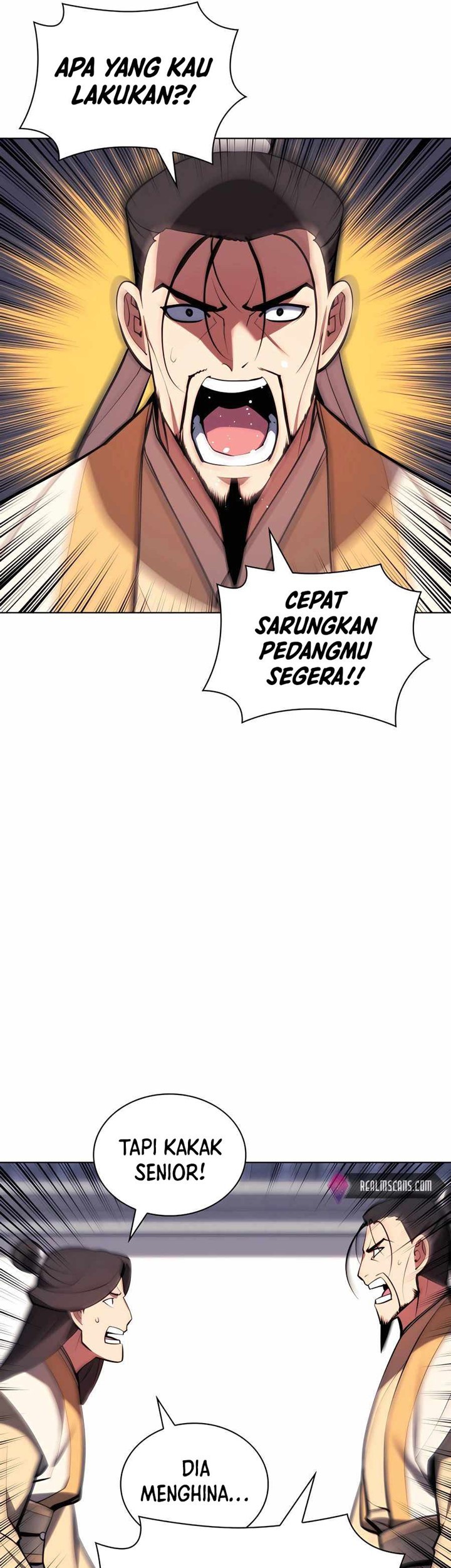 Manga page 57