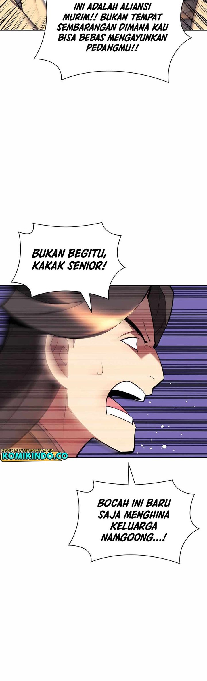 Manga page 58