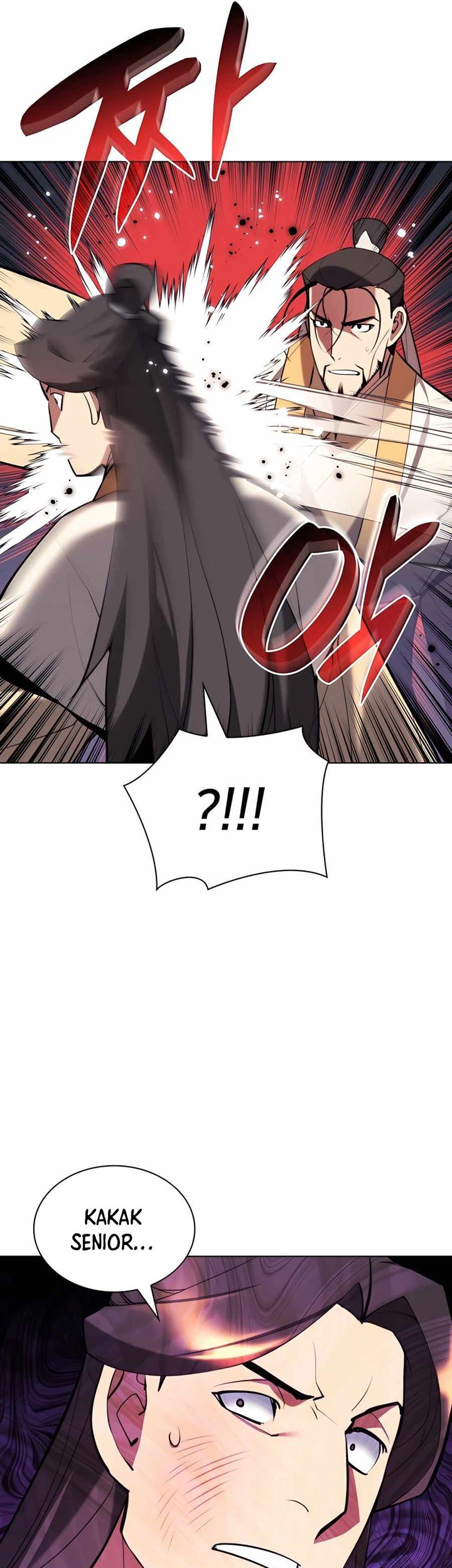 Manga page 59