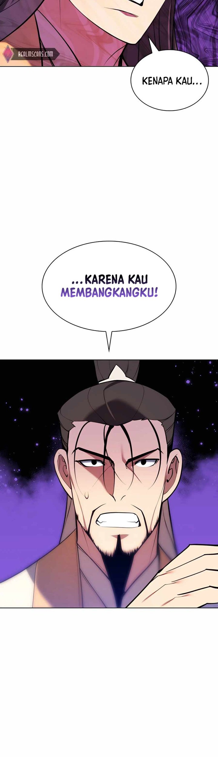 Manga page 60