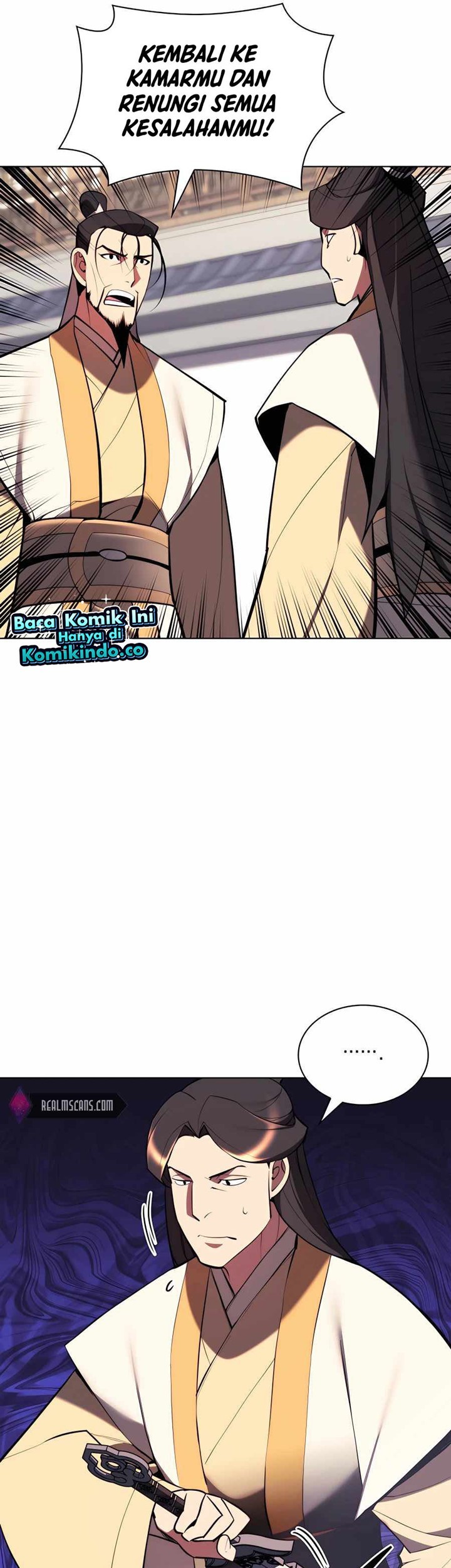 Manga page 62