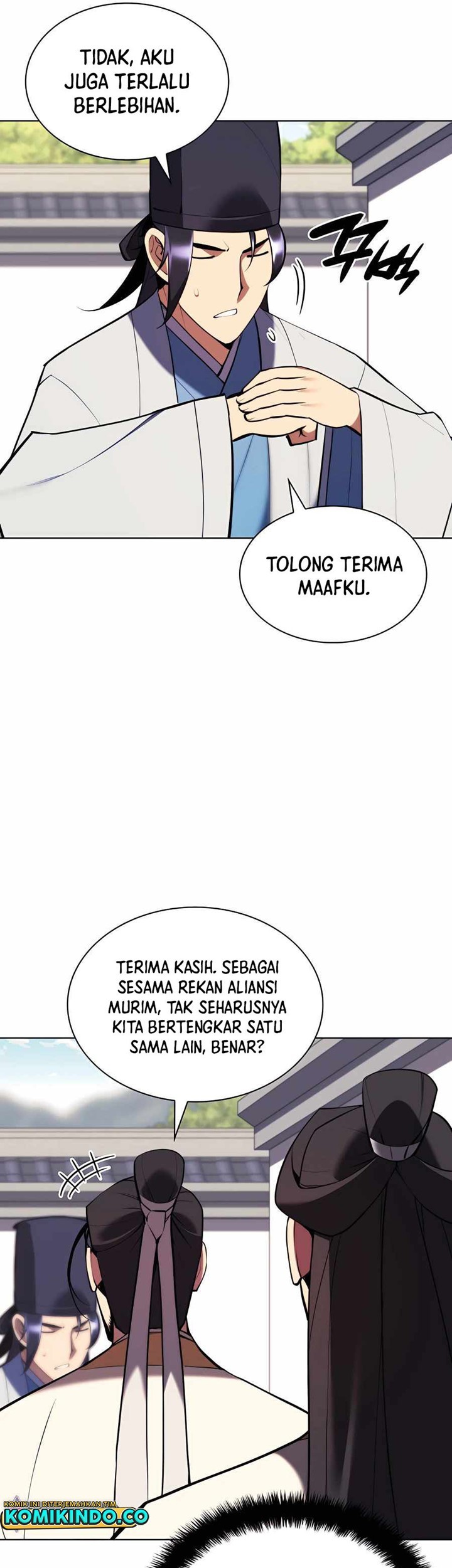 Manga page 64