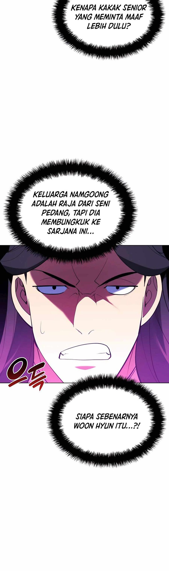 Manga page 65