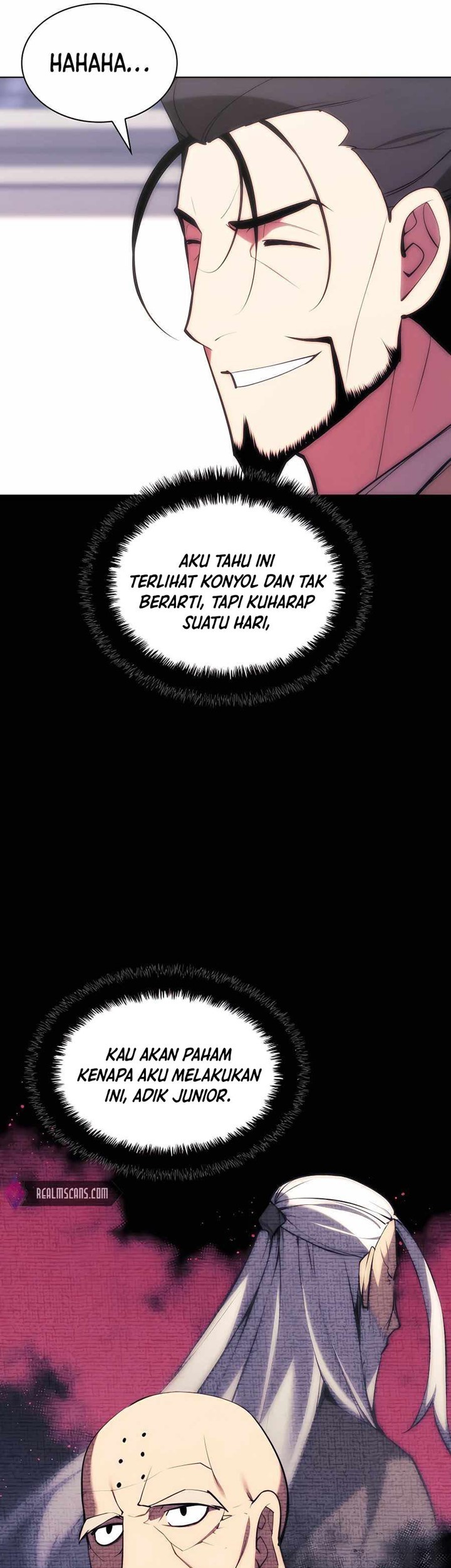 Manga page 66