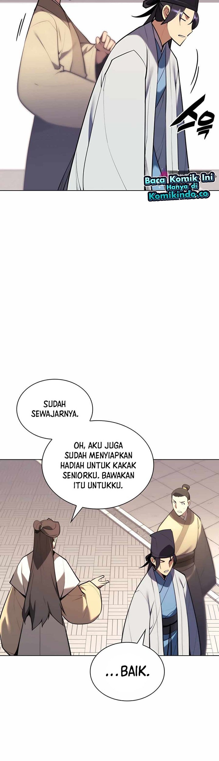 Manga page 16