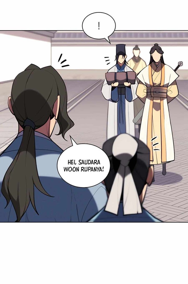 Manga page 22