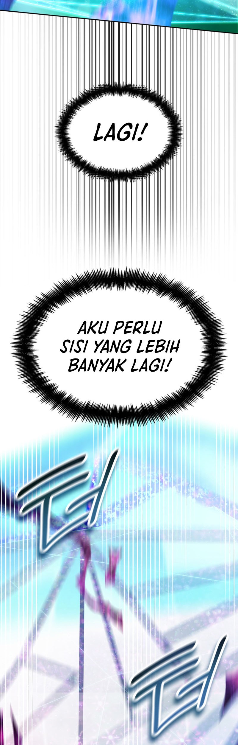 Manga page 33