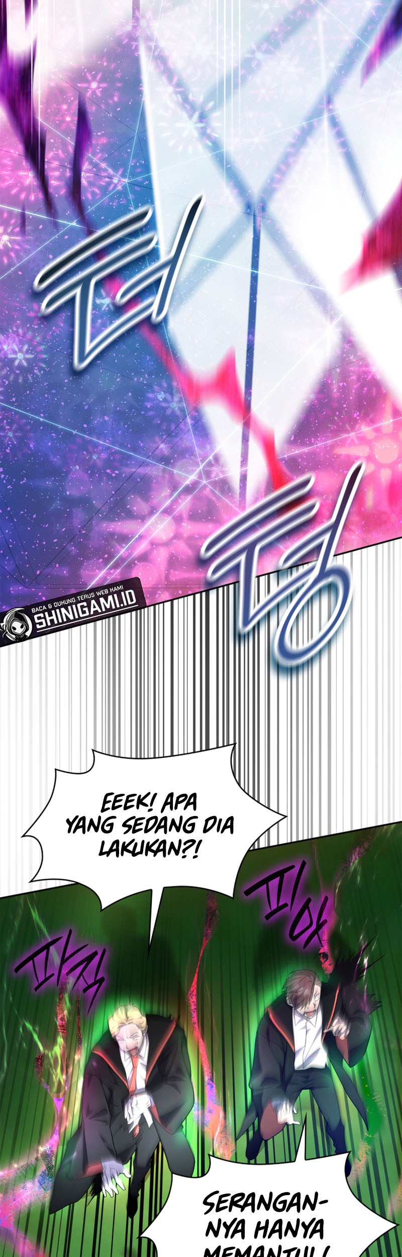 Manga page 34