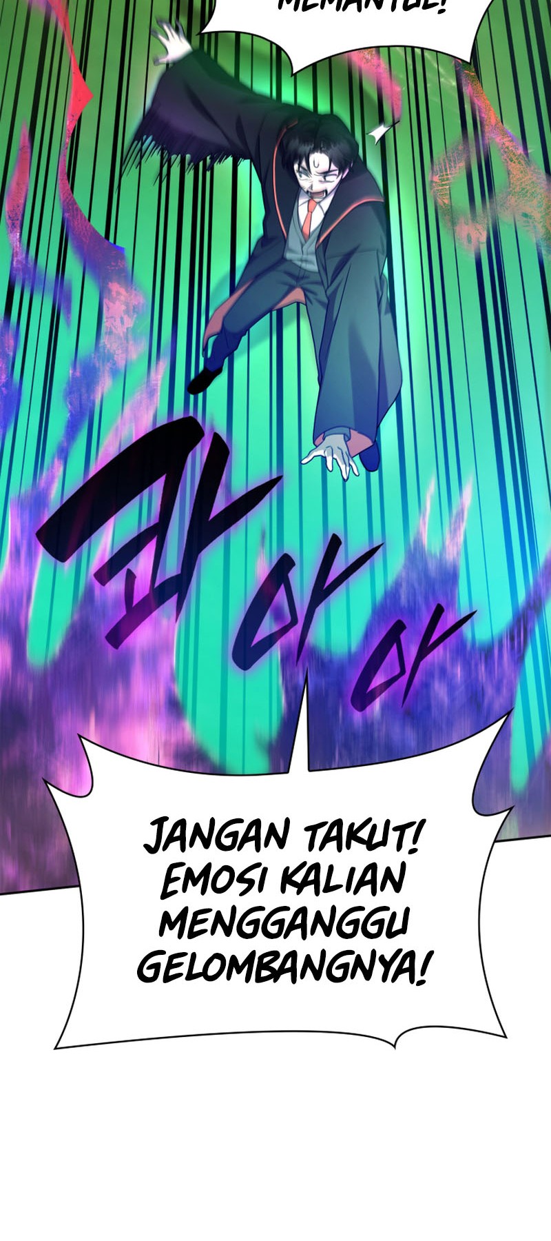Manga page 35