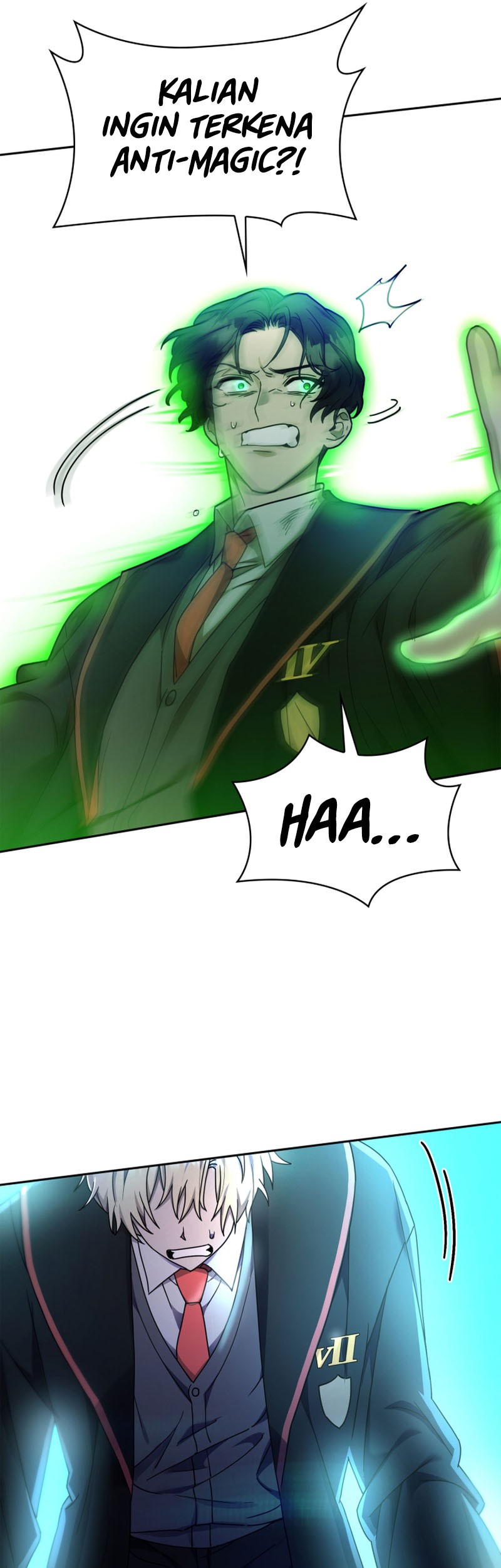 Manga page 36