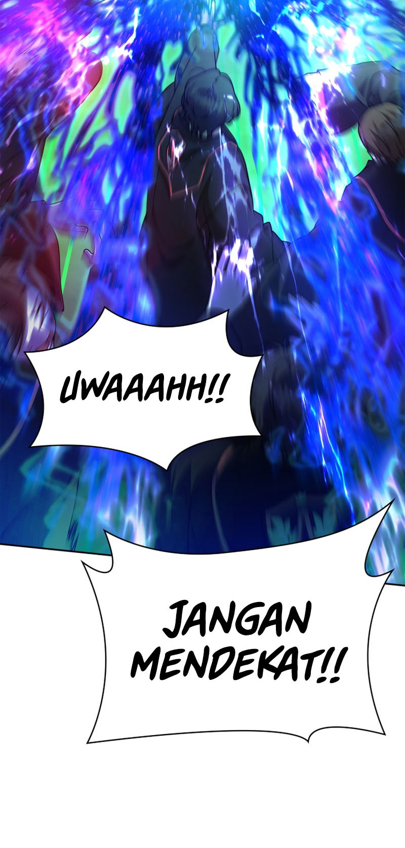 Manga page 39