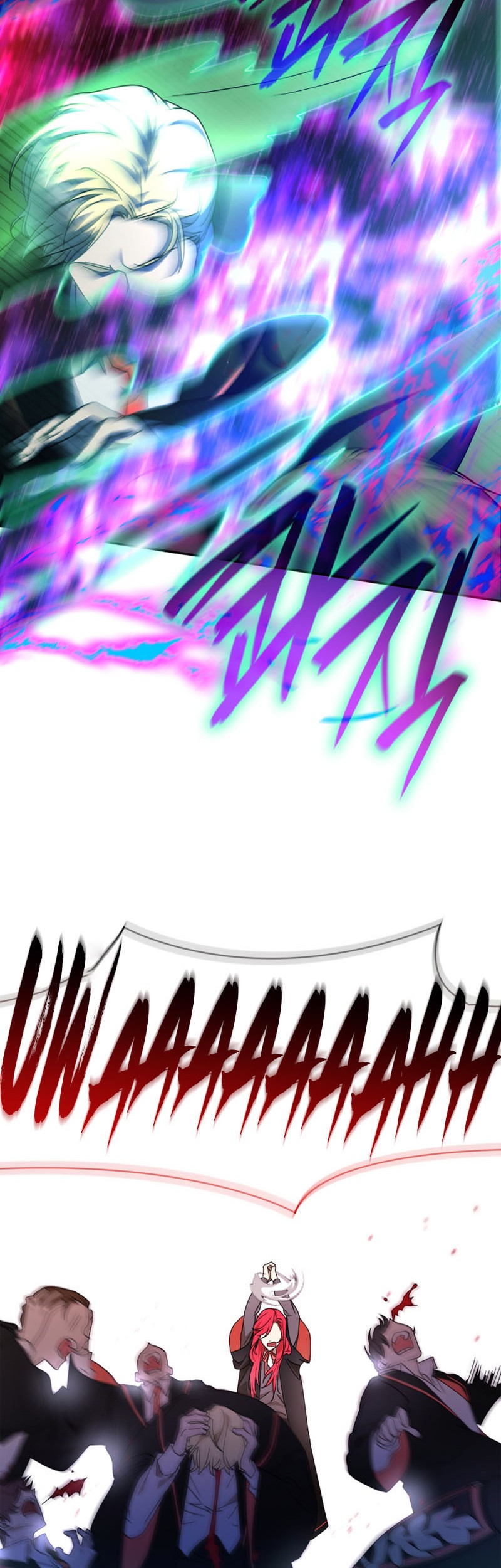 Manga page 41
