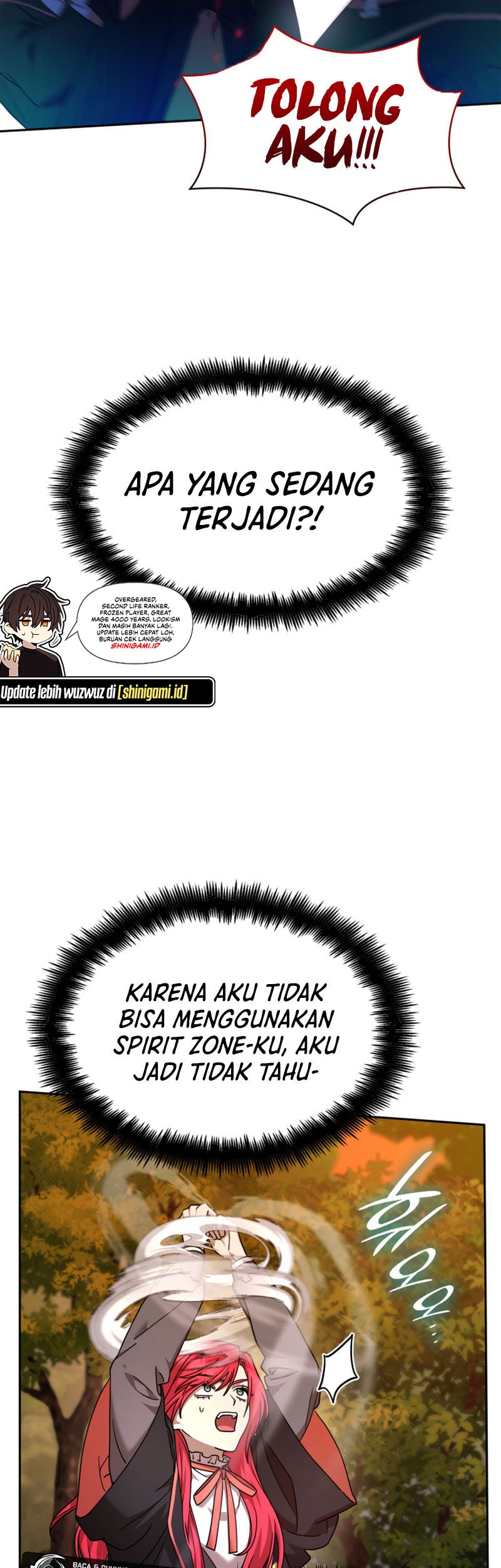 Manga page 42