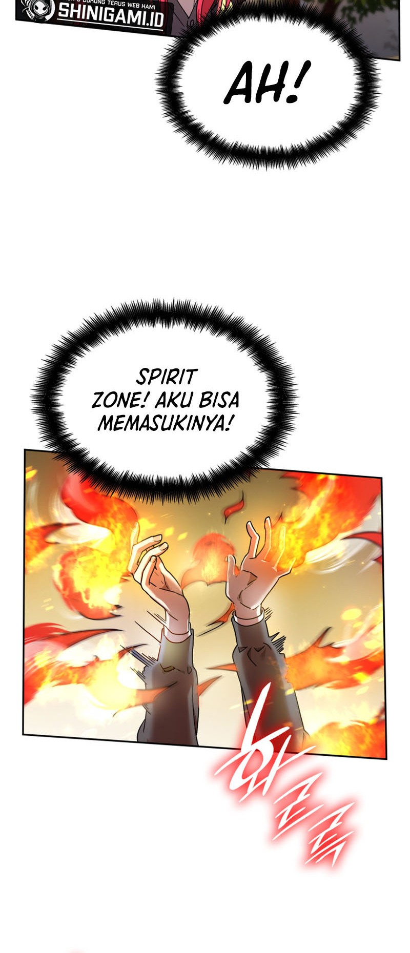 Manga page 43