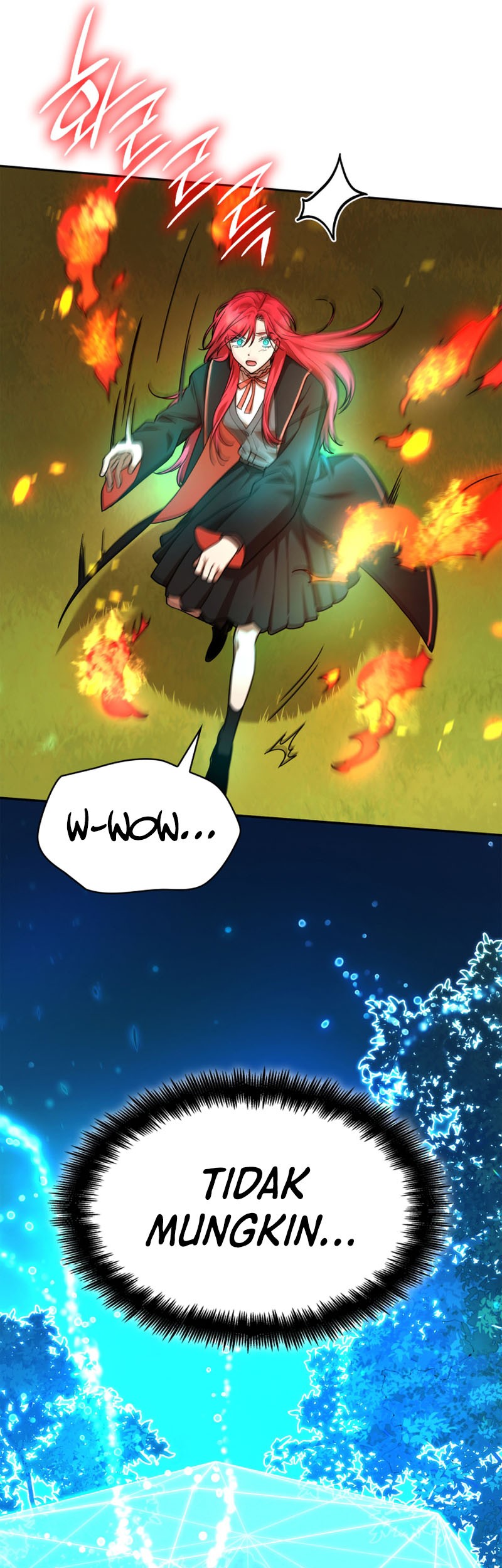 Manga page 44