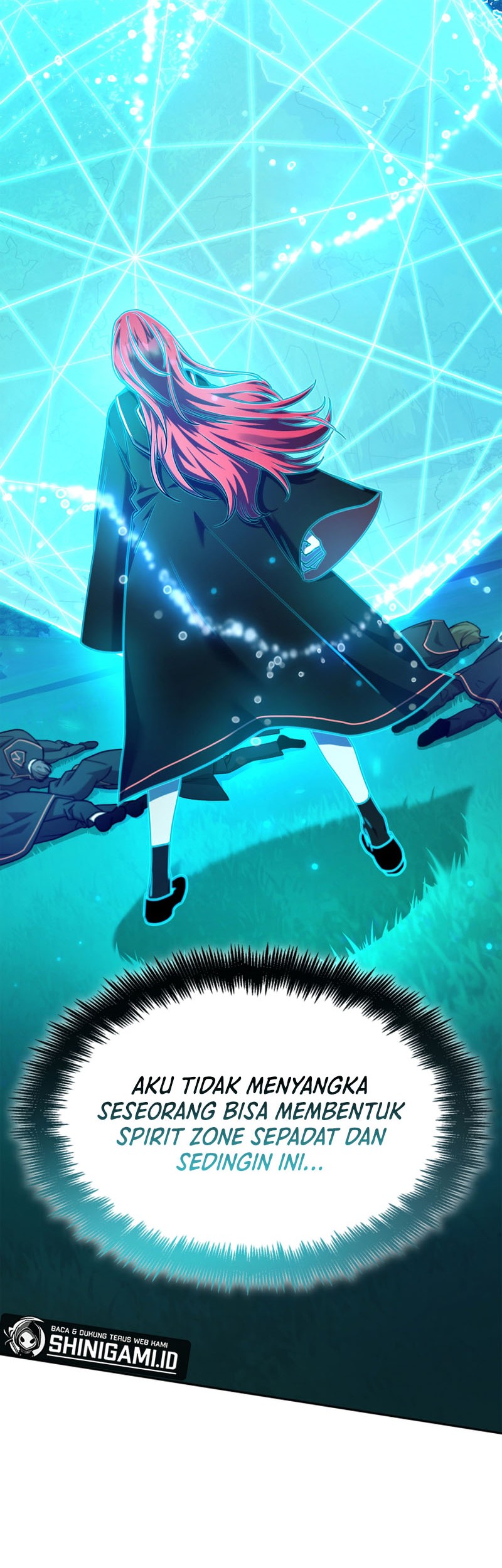 Manga page 45