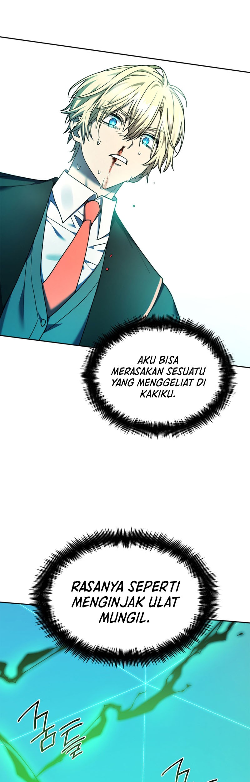 Manga page 46